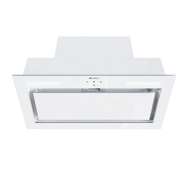 okap-globalo-lumotion-60-1-white-stan-nowy