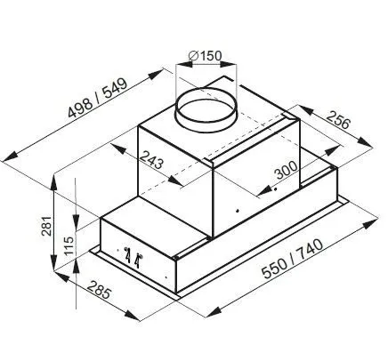 okap-globalo-lumotion-60-1-white-szerokosc-produktu-55-cm