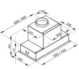 okap-globalo-lumotion-60-1-white-szerokosc-produktu-55-cm