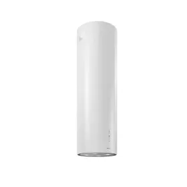 okap-kuchenny-globalo-cylindro-isola-39-7-white