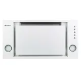 okap-globalo-retio-60-2-white