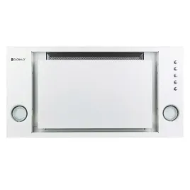 okap-globalo-retio-60-2-white