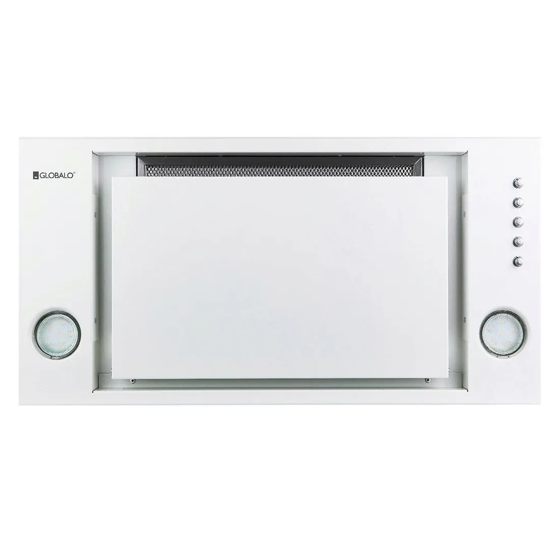 okap-globalo-retio-60-2-white