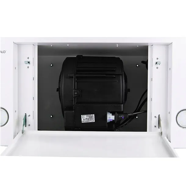 okap-globalo-retio-60-2-white-model-retio-60-2-white