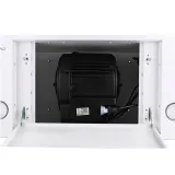 okap-globalo-retio-60-2-white-model-retio-60-2-white