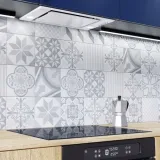 okap-globalo-retio-60-2-white-kolor-dominujacy-bialy