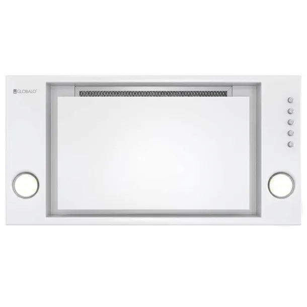 okap-globalo-retio-60-2-white-material-stal-lakierowana