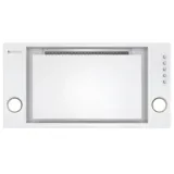 okap-globalo-retio-60-2-white-material-stal-lakierowana