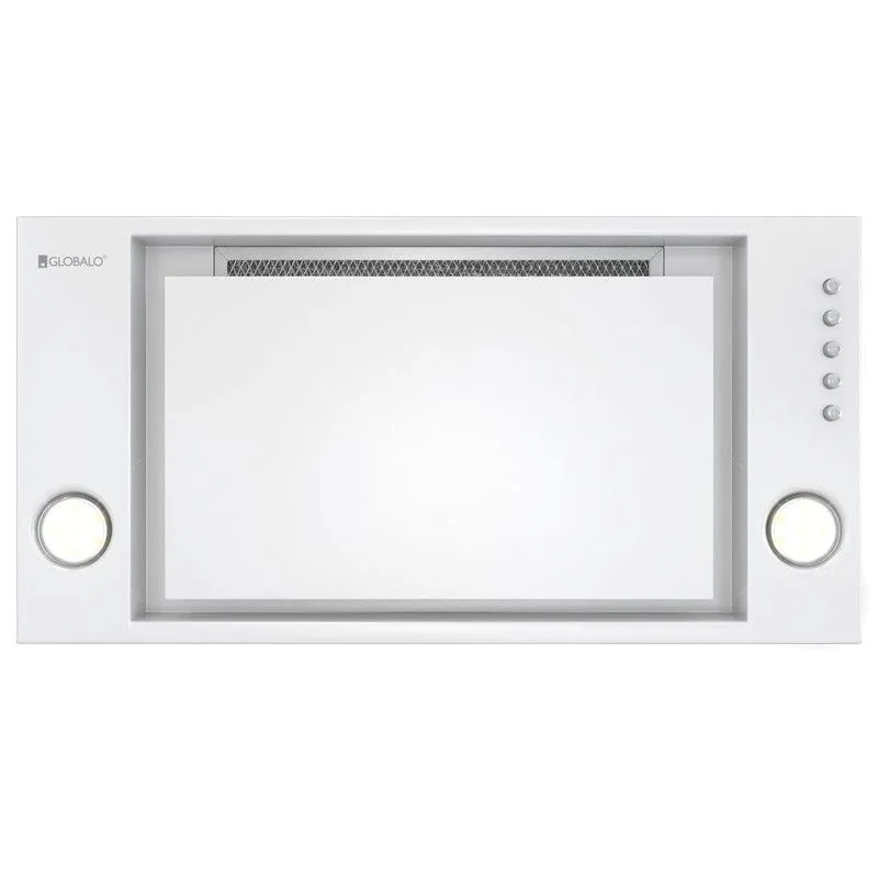 okap-globalo-retio-60-2-white