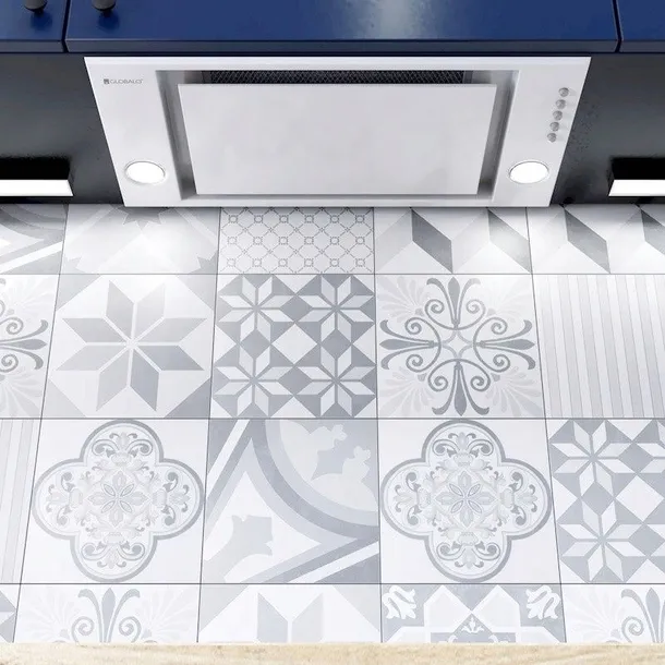 okap-globalo-retio-60-2-white-szerokosc-produktu-60-cm