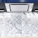 okap-globalo-retio-60-2-white-szerokosc-produktu-60-cm