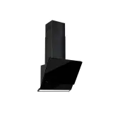 okap-globalo-zenesor-60-2-black