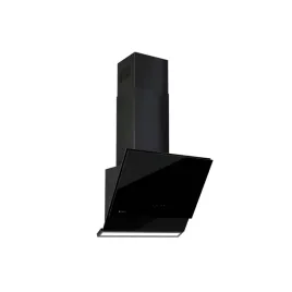 okap-globalo-zenesor-60-2-black