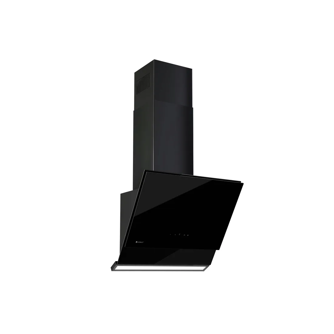 okap-globalo-zenesor-60-2-black