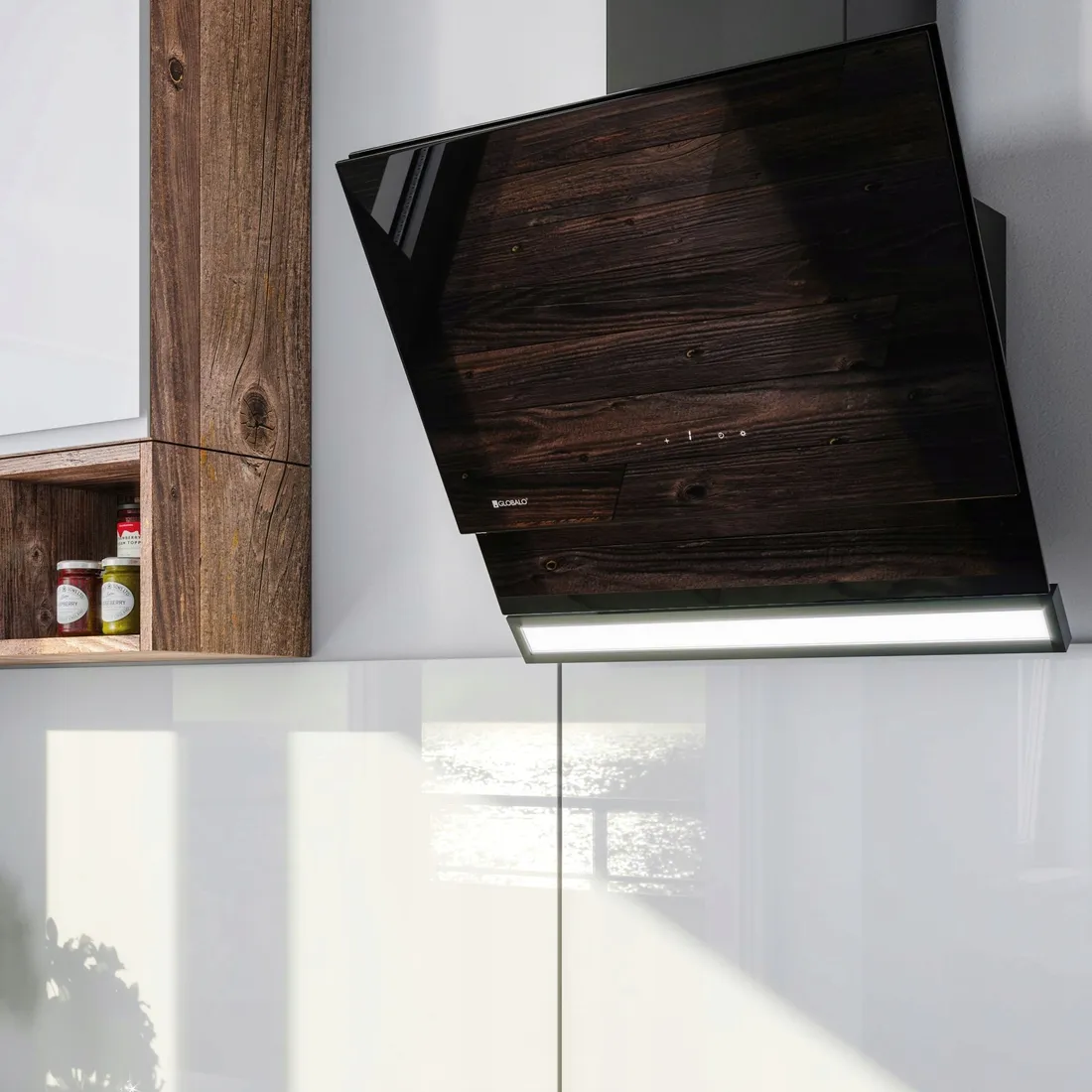 okap-globalo-zenesor-60-2-black