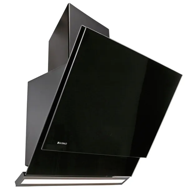 okap-globalo-zenesor-60-2-black-kolor-dominujacy-czarny