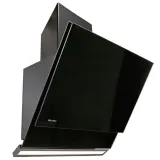 okap-globalo-zenesor-60-2-black-kolor-dominujacy-czarny