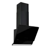 okap-globalo-zenesor-60-2-black-material-stal-lakierowana-szklo