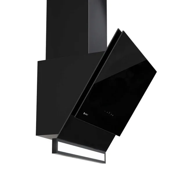 okap-globalo-zenesor-60-2-black-szerokosc-produktu-60-cm