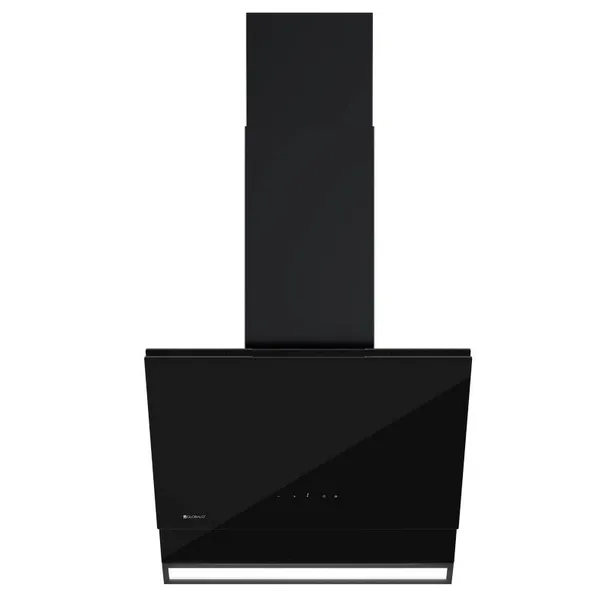okap-globalo-zenesor-60-2-black-minimalna-wysokosc-produktu-99-5-cm