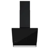 okap-globalo-zenesor-60-2-black-minimalna-wysokosc-produktu-99-5-cm