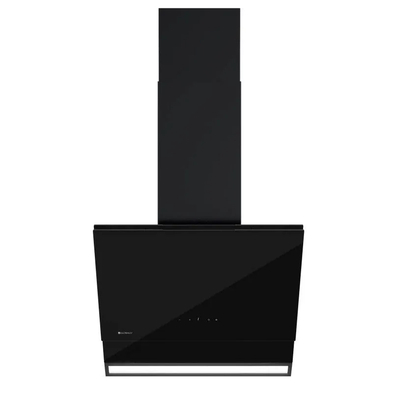 okap-globalo-zenesor-60-2-black