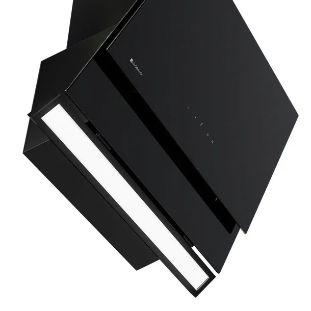okap-globalo-zenesor-60-2-black-minimalna-glebokosc-produktu-47-2-cm
