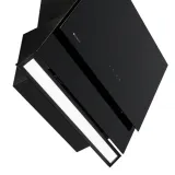 okap-globalo-zenesor-60-2-black-minimalna-glebokosc-produktu-47-2-cm