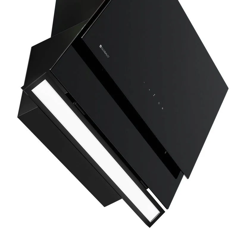okap-globalo-zenesor-60-2-black-stan-nowy