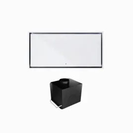 okap-globalo-novelti-100-1-white-tw-2-1