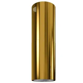 okap-globalo-cylindro-isola-39-7-gold