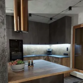 okap-kuchenny-globalo-cylindro-isola-39-7-miedz