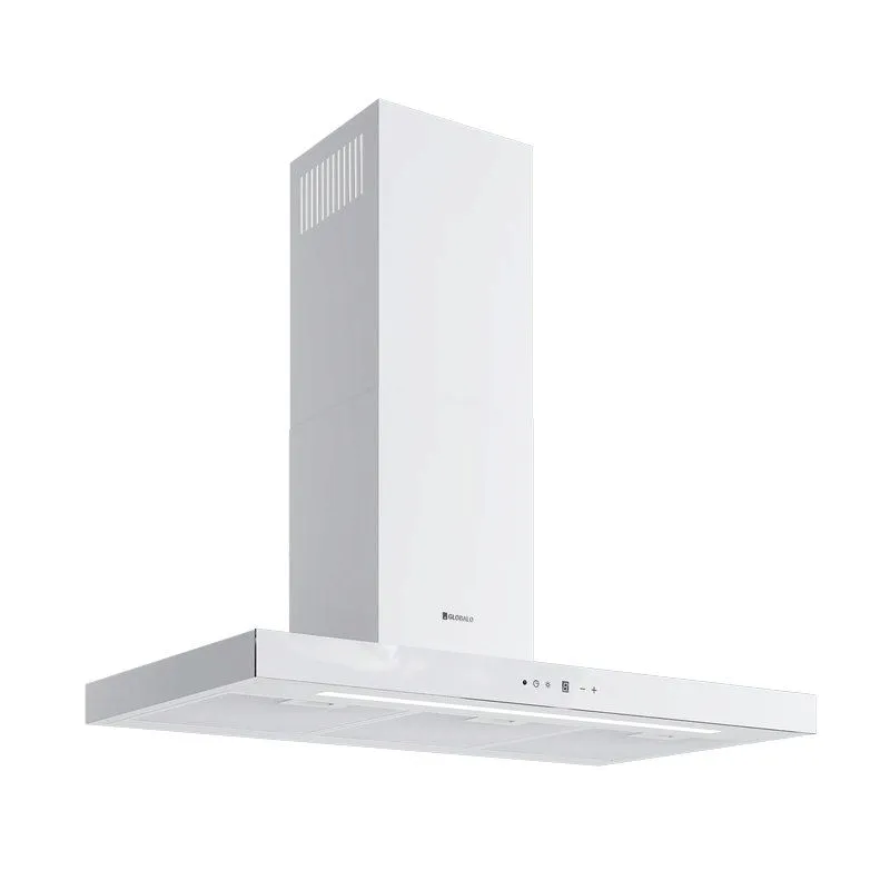 okap-globalo-lonatio-90-1-white