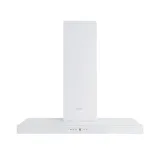 okap-globalo-lonatio-90-1-white-stan-nowy