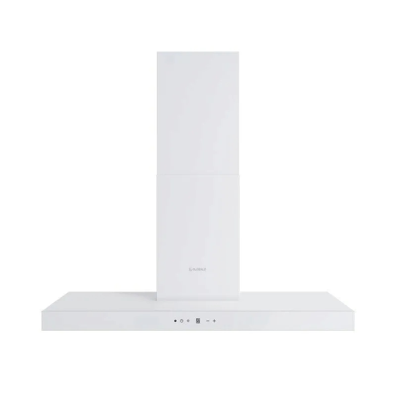 okap-globalo-lonatio-90-1-white