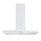 okap-globalo-lonatio-90-1-white-marka-globalo
