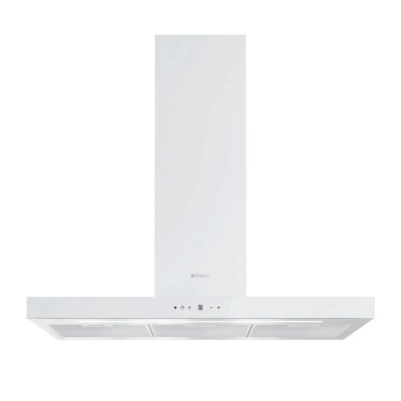 okap-globalo-lonatio-90-1-white