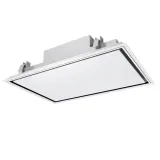okap-globalo-alaris-90-1-white