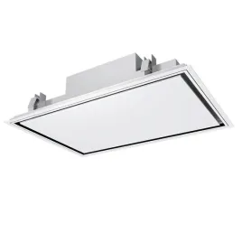 okap-globalo-alaris-90-1-white