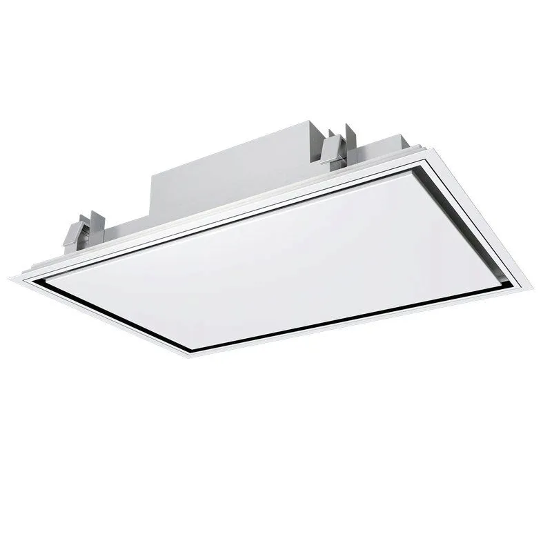 okap-globalo-alaris-90-1-white