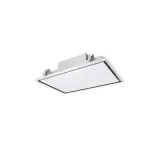 okap-globalo-alaris-90-1-white-stan-nowy