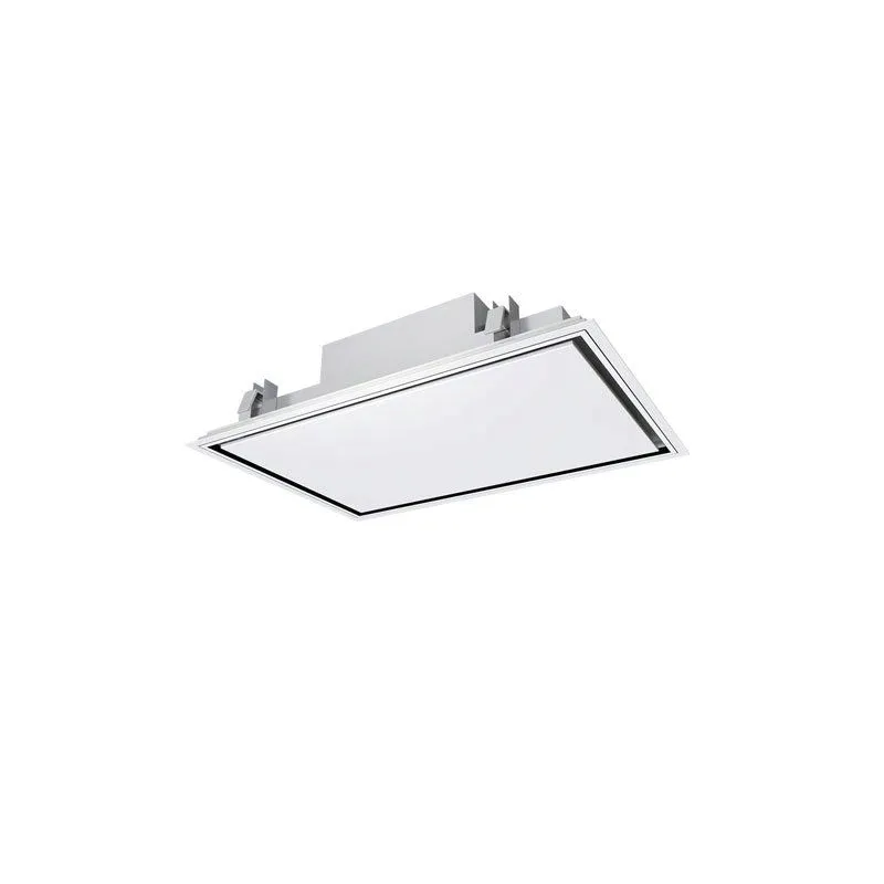 okap-globalo-alaris-90-1-white