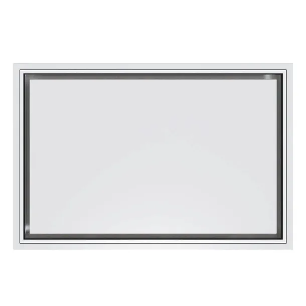 okap-globalo-alaris-90-1-white-model-alaris-90-1-white