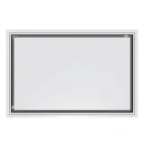 okap-globalo-alaris-90-1-white-model-alaris-90-1-white