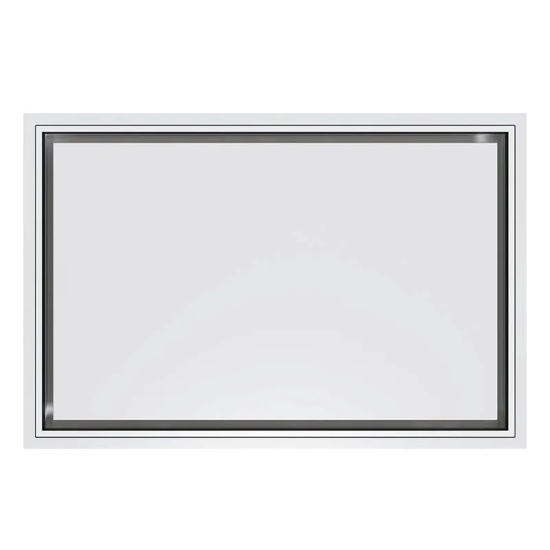 okap-globalo-alaris-90-1-white-stan-nowy