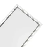 okap-globalo-alaris-90-1-white-kolor-dominujacy-bialy