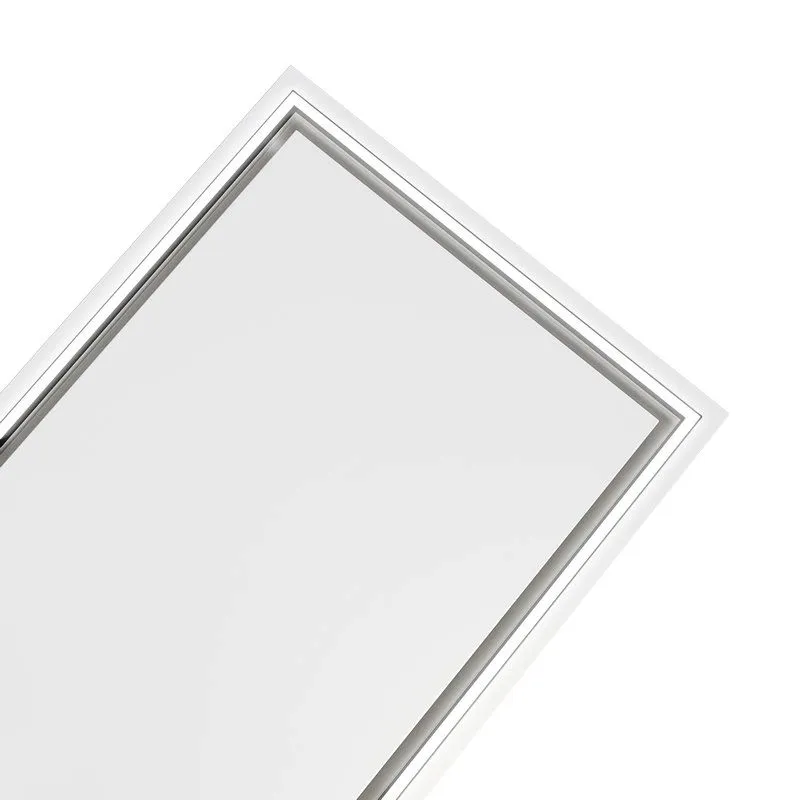 okap-globalo-alaris-90-1-white-stan-nowy