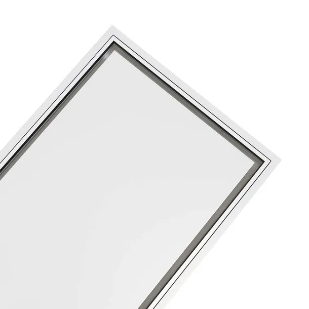 okap-globalo-alaris-90-1-white-szerokosc-produktu-90-cm