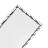 okap-globalo-alaris-90-1-white-szerokosc-produktu-90-cm