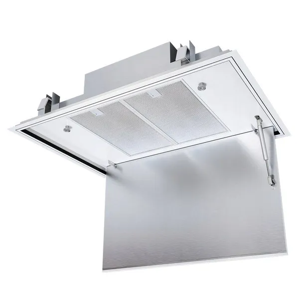 okap-globalo-alaris-90-1-white-minimalna-glebokosc-produktu-60-cm